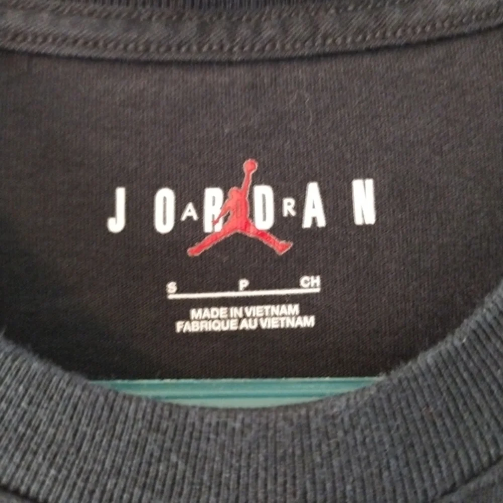 Jordan‎ brand t-shirt